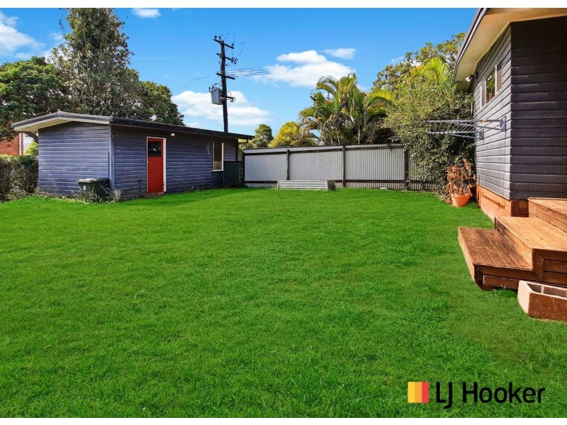 1 Mcconnell Street, Atherton QLD 4883