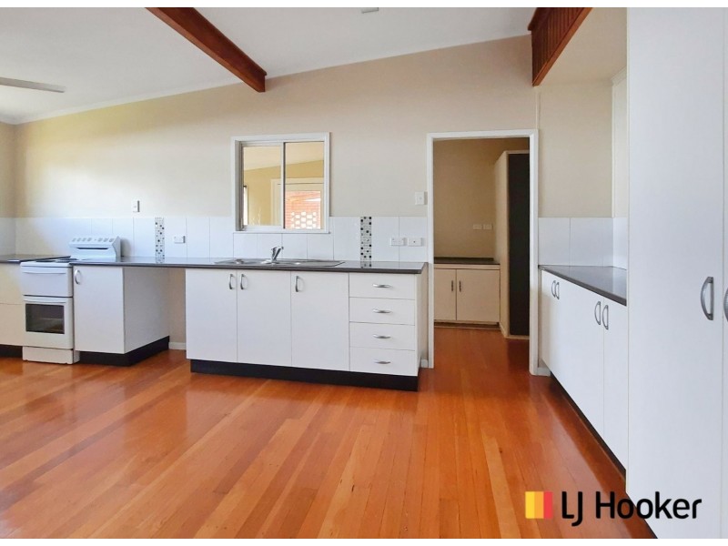 1 Mcconnell Street, Atherton QLD 4883