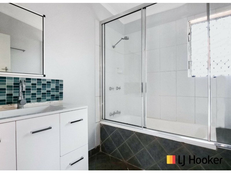 1 Mcconnell Street, Atherton QLD 4883