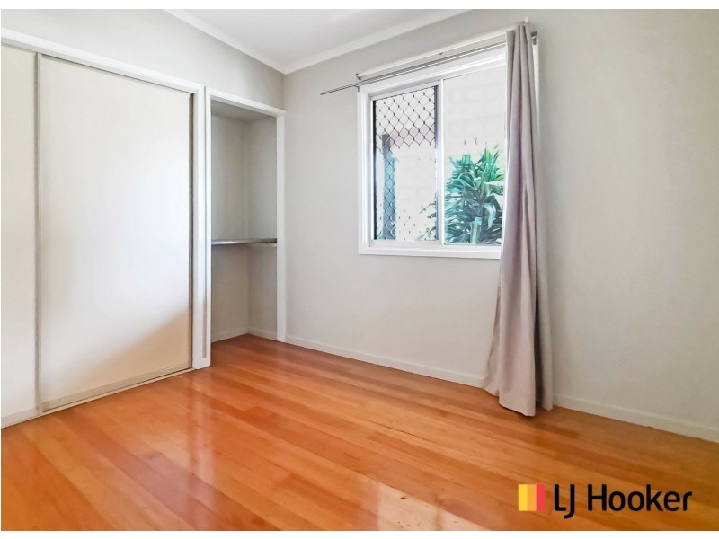 1 Mcconnell Street, Atherton QLD 4883