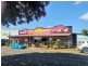 Yungaburra QLD 4884