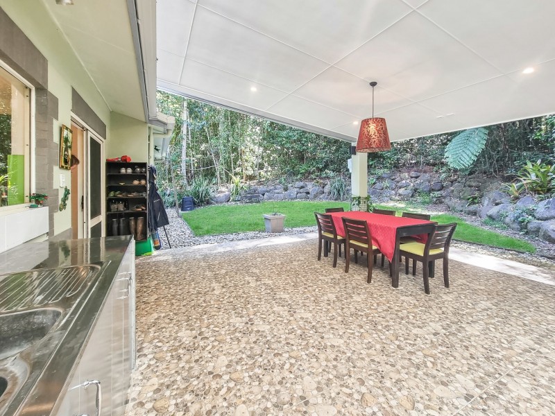 147 Figtree Close, Malanda QLD 4885