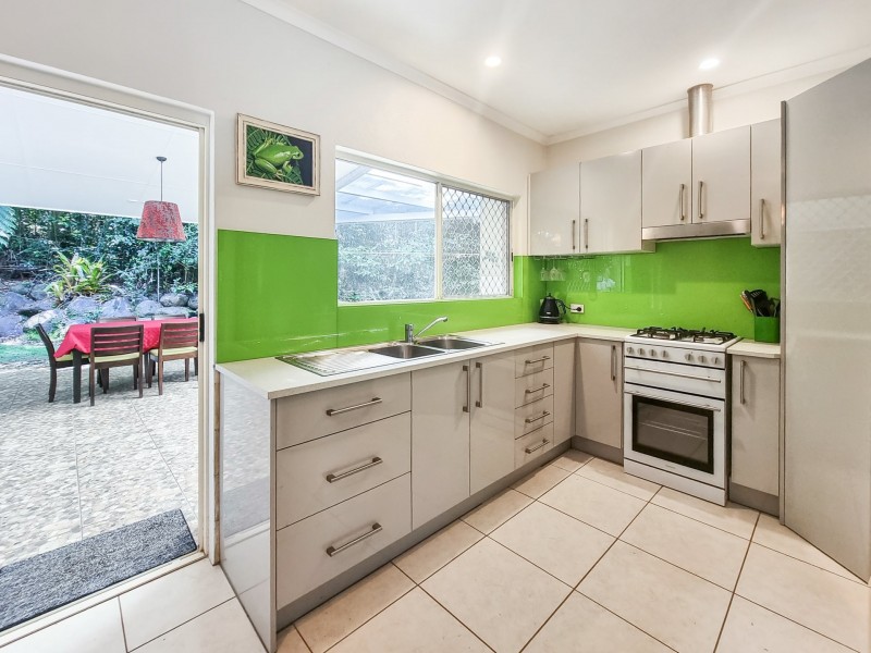147 Figtree Close, Malanda QLD 4885