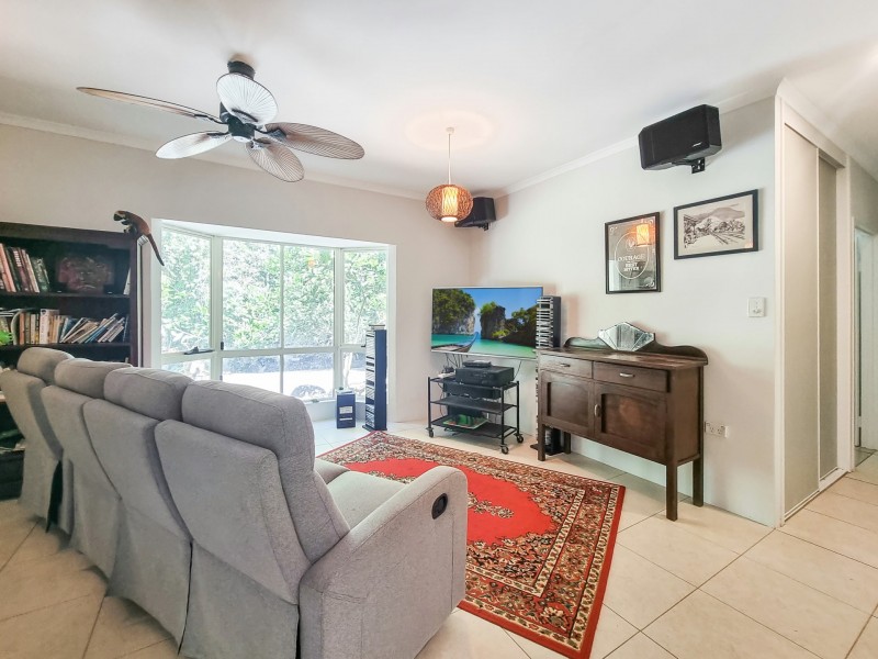 147 Figtree Close, Malanda QLD 4885