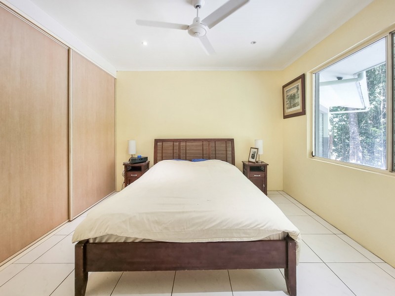 147 Figtree Close, Malanda QLD 4885