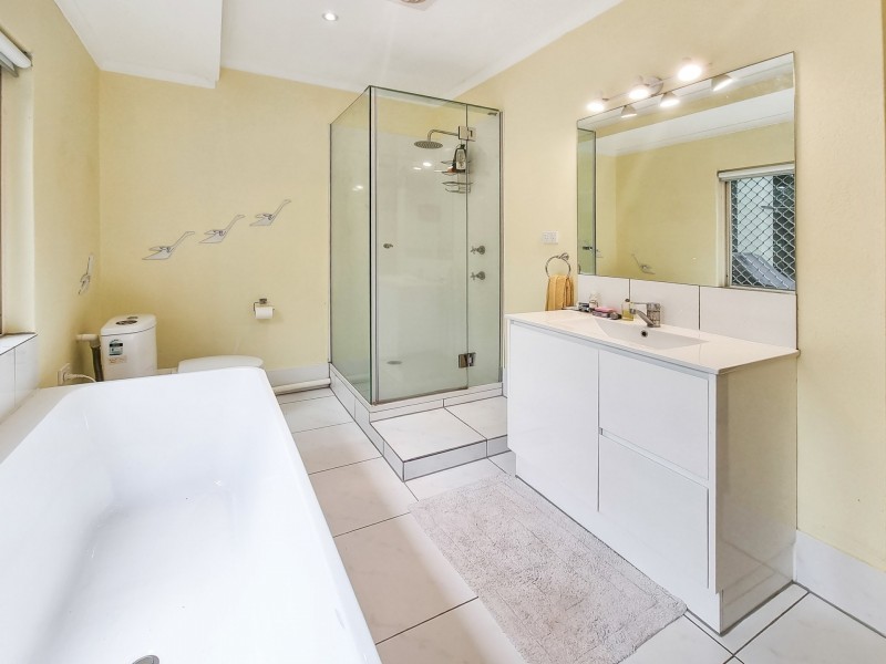 147 Figtree Close, Malanda QLD 4885