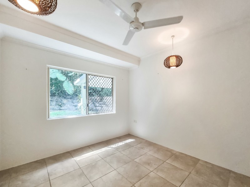 147 Figtree Close, Malanda QLD 4885