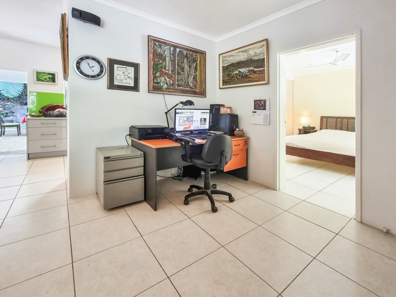 147 Figtree Close, Malanda QLD 4885