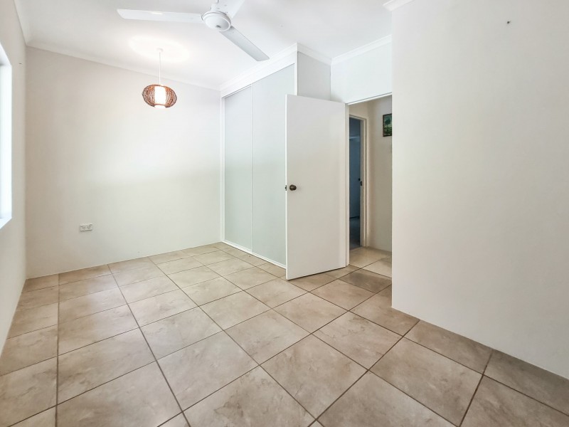 147 Figtree Close, Malanda QLD 4885