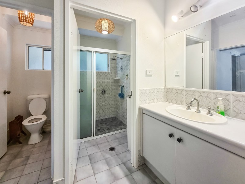 147 Figtree Close, Malanda QLD 4885