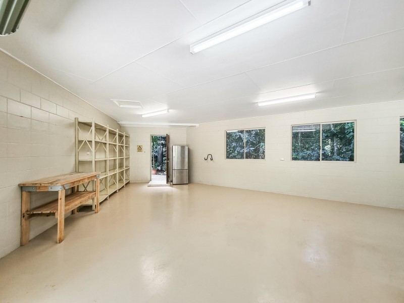 147 Figtree Close, Malanda QLD 4885