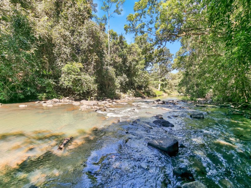 147 Figtree Close, Malanda QLD 4885