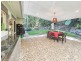 147 Figtree Close, Malanda QLD 4885