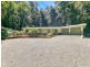 147 Figtree Close, Malanda QLD 4885