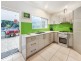 147 Figtree Close, Malanda QLD 4885