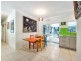 147 Figtree Close, Malanda QLD 4885