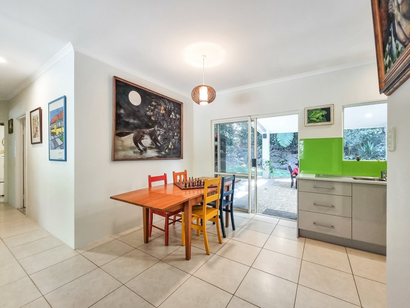 147 Figtree Close, Malanda QLD 4885