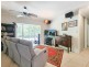 147 Figtree Close, Malanda QLD 4885