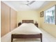 147 Figtree Close, Malanda QLD 4885