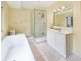 147 Figtree Close, Malanda QLD 4885