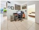 147 Figtree Close, Malanda QLD 4885