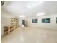 147 Figtree Close, Malanda QLD 4885