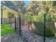 147 Figtree Close, Malanda QLD 4885