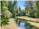 147 Figtree Close, Malanda QLD 4885