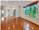 13 Johns Parade, Atherton QLD 4883