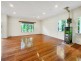 13 Johns Parade, Atherton QLD 4883