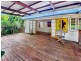 13 Johns Parade, Atherton QLD 4883