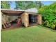 13 Johns Parade, Atherton QLD 4883
