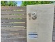 13 Johns Parade, Atherton QLD 4883