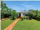 13 Johns Parade, Atherton QLD 4883
