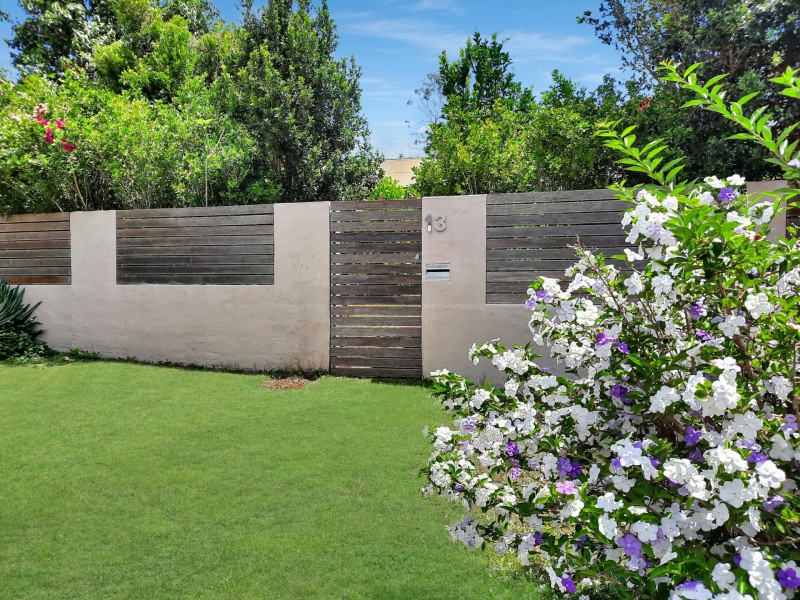 13 Johns Parade, Atherton QLD 4883