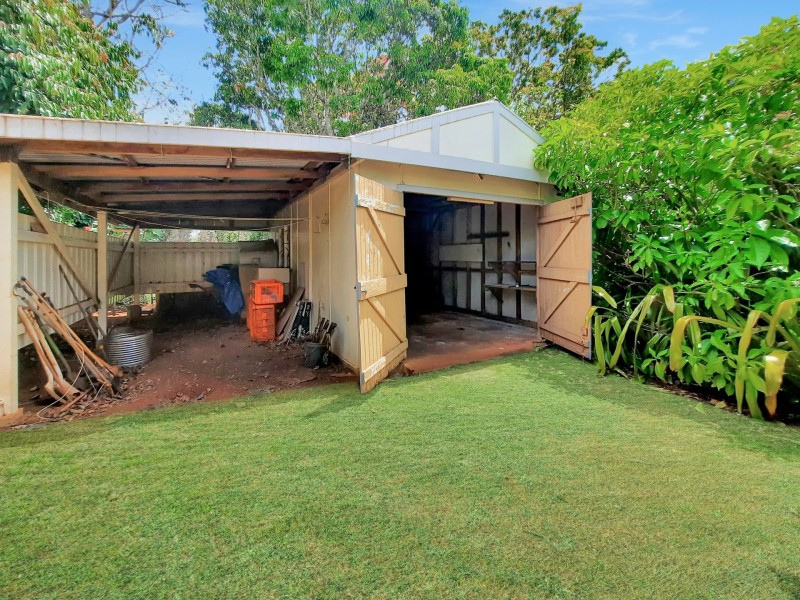 13 Johns Parade, Atherton QLD 4883