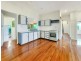 13 Johns Parade, Atherton QLD 4883