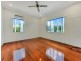 13 Johns Parade, Atherton QLD 4883