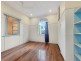 13 Johns Parade, Atherton QLD 4883