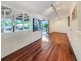 13 Johns Parade, Atherton QLD 4883