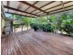 13 Johns Parade, Atherton QLD 4883