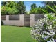 13 Johns Parade, Atherton QLD 4883