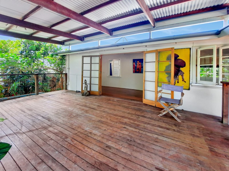 13 Johns Parade, Atherton QLD 4883