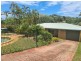 2 McFarlane Drive, Kanimbla QLD 4870