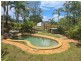 2 McFarlane Drive, Kanimbla QLD 4870