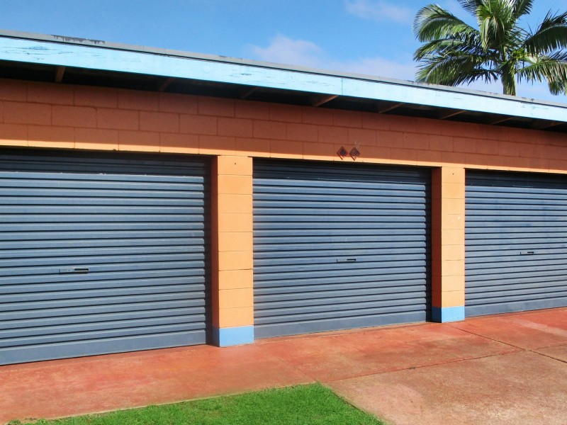 29 Tower Avenue, Atherton QLD 4883