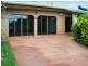 29 Tower Avenue, Atherton QLD 4883