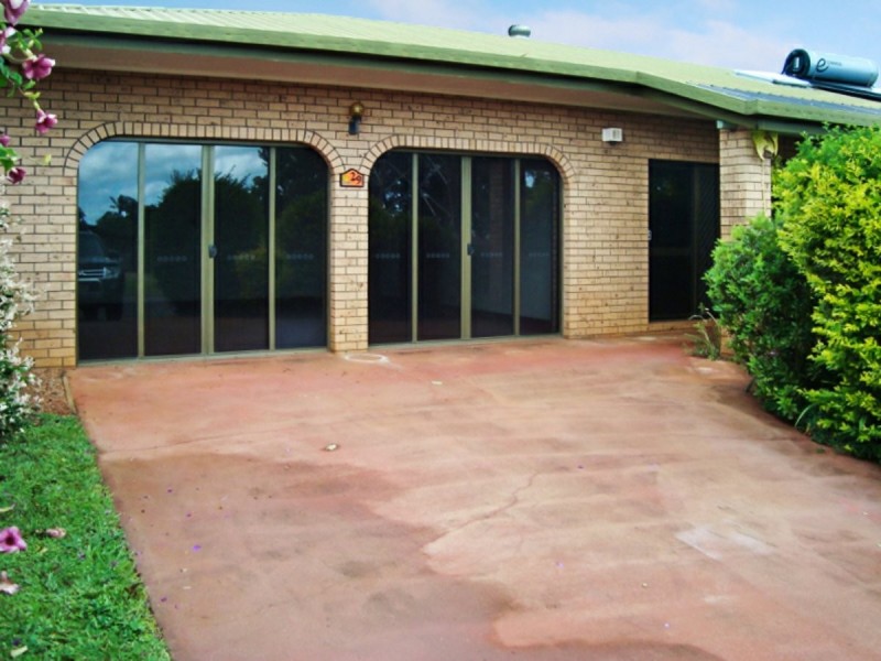 29 Tower Avenue, Atherton QLD 4883