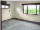 29 Tower Avenue, Atherton QLD 4883
