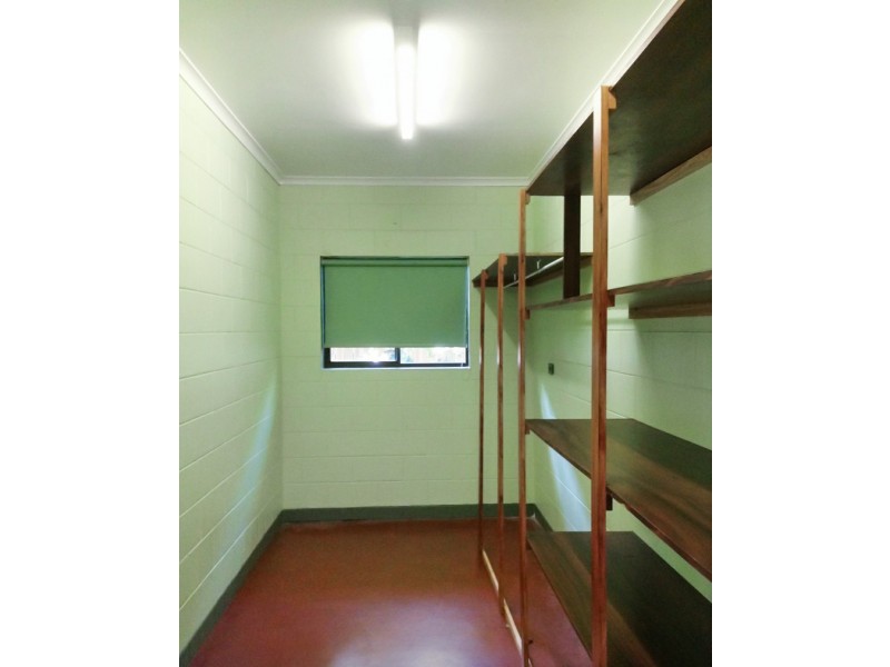 29 Tower Avenue, Atherton QLD 4883